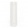 Термос Xiaomi Mi Vacuum Flask 500ml, белый
