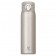 Термос Viomi Stainless Vacuum Cup 460ml, золотой