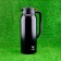 Термос Xiaomi Viomi Steel Vacuum Pot 1.5l (черный)