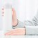 Термос Viomi Stainless Vacuum Cup 300ml, белый