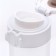 Термос Viomi Stainless Vacuum Cup 300ml, белый