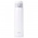 Термос Viomi Stainless Vacuum Cup 460ml, белый