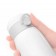 Термос Viomi Stainless Vacuum Cup 460ml, белый