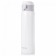 Термос Viomi Stainless Vacuum Cup 460ml, белый