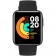 Умные часы Xiaomi Mi Watch Lite, черные