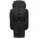 Умные часы Xiaomi Mi Watch Lite, черные