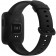 Умные часы Xiaomi Mi Watch Lite, черные