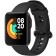 Умные часы Xiaomi Mi Watch Lite, черные