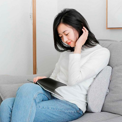 Подушка для спины Xiaomi 8H K1-1