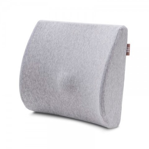 Подушка для спины Xiaomi 8H K1