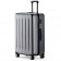 Чемодан Xiaomi 90 Points Suitcase 28", серый