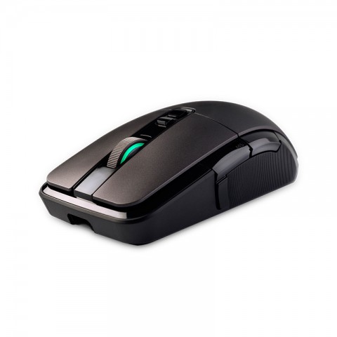 Мышь игровая Xiaomi Mi Gaming Mouse Black