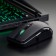 Мышь игровая Xiaomi Mi Gaming Mouse Black