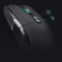 Мышь игровая Xiaomi Mi Gaming Mouse Black