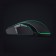 Мышь игровая Xiaomi Mi Gaming Mouse Black