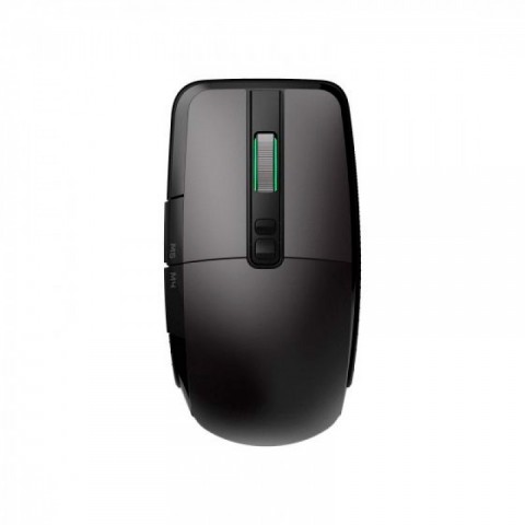 Мышь игровая Xiaomi Mi Gaming Mouse Black-5