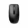 Мышь игровая Xiaomi Mi Gaming Mouse Black