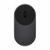 Мышь Xiaomi Mi Portable Mouse Black