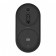 Мышь Xiaomi Mi Portable Mouse Black