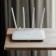 Роутер Xiaomi Mi Wi-Fi 4, белый