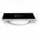 Беспроводное зарядное устройство Xiaomi Mi Wireless Charger 3A
