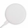Беспроводное зарядное устройство Xiaomi Mi Wireless Charger 3A