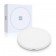 Беспроводное зарядное устройство Xiaomi Mi Wireless Charger 3A
