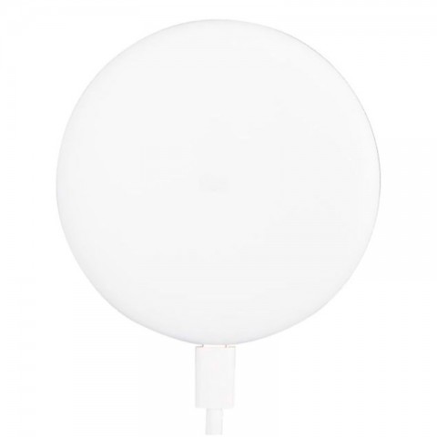 Беспроводное зарядное устройство Xiaomi Mi Wireless Charger 3A