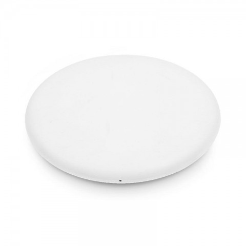 Беспроводное зарядное устройство Xiaomi Mi Wireless Charger 3A-1