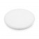 Беспроводное зарядное устройство Xiaomi Mi Wireless Charger 3A