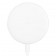 Беспроводное зарядное устройство Xiaomi Mi Wireless Charger 3A