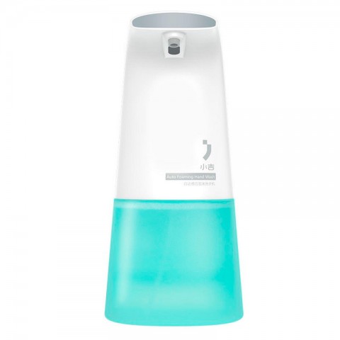 Сенсорная мыльница Xiaomi Mini J-1