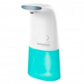 Сенсорная мыльница Xiaomi Mini J Сенсорная мыльница Xiaomi Mini J