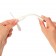 USB вентилятор Xiaomi Fan, белый