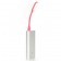 USB фонарик Xiaomi Mi LED Light, розовый