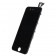Дисплей для iPhone 6, черный