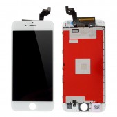 Дисплей для iPhone 6S, белый Дисплей для iPhone 6S, белый