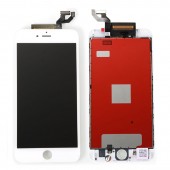 Дисплей для iPhone 6, белый Дисплей для iPhone 6, белый