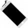 Дисплей для iPhone 6S Plus, белый