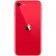 iPhone SE 2020 64Gb Red