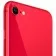 iPhone SE 2020 64Gb Red