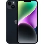 Apple iPhone 14 Plus 256Gb Midnight Apple iPhone 14 Plus 256Gb Midnight