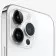 iPhone 14 Pro Max 256Gb Silver б/у