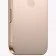 Смартфон Apple iPhone 16 Pro 128Gb Desert Titanium (Пустынный Титан)