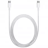 Кабель USB-C для зарядки (2 м) [MLL82ZM/A]