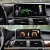 Штатное головное устройство BMW X5 E70(2010-2013)/X6 E71(2012-2014) CIC, Android