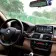 Штатное головное устройство BMW X5 E70(2010-2013)/X6 E71(2012-2014) CIC, Android