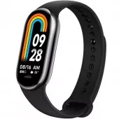 Фитнес браслет Xiaomi Mi Band 8 Фитнес браслет Xiaomi Mi Band 8