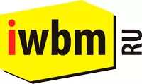 Интернет магазин цифровой электроники и аксессуаров - iWBM