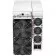 ASIC-майнер Bitmain Antminer L7, 8800 mgh